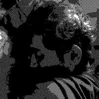 Nilesh Verma (@code_x009) 's Twitter Profile