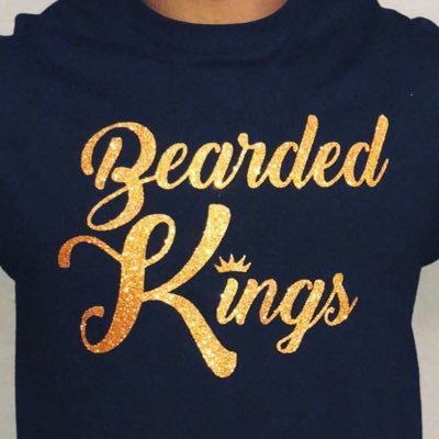 A clothing brand turned company offering shirts, hats, hoodies, beard covers & picks! Shop with us using the link below. A Brand. A Family. A Lifestyle. 👑 💯