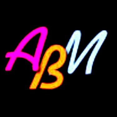 abmoutillages.com Profile