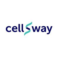 Cellsway (@cellsway) 's Twitter Profile