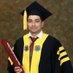 Ainan Arshad (@ainan_arshad) Twitter profile photo Ainan Arshad (@ainan_arshad) Twitter profile photo