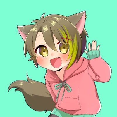 ぎんちゃんさんのプロフィール画像