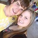 Chris Burdette - @ChrisBurdette - Twitter