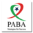 PABA USA