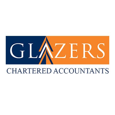 We are a forward-thinking firm of Accountants, Auditors, Tax Advisers, Business Consultants & Financial Advisers. Privacy Policy: https://t.co/UTwZgGj7s1