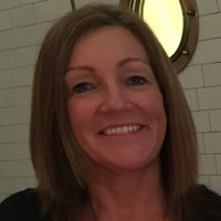 Jayne Barrett (@jaynebarrettusk) Twitter profile photo