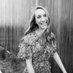 Sydney Campbell (@syydneycampbell) Twitter profile photo Sydney Campbell (@syydneycampbell) Twitter profile photo