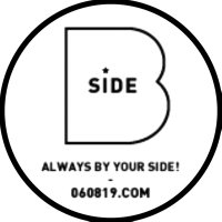 B-SIDE : 비사이드 (@bb_side) 's Twitter Profile