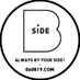 B-SIDE : 비사이드 (@bb_side) Twitter profile photo B-SIDE : 비사이드 (@bb_side) Twitter profile photo