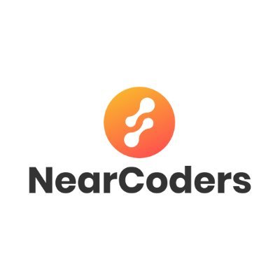 nearcoders's profile picture. We focus on effective and valuable tech solutions.