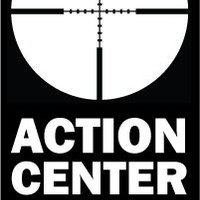 orebroaction's profile picture. Paintball innomhus mitt i centrala Örebro.