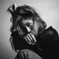 Andrea Sandoval (@andrea_danielas) 's Twitter Profile Photo