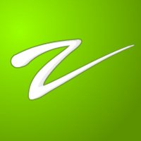 Zedzeeh (@zedzeeh) 's Twitter Profile
