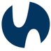 Grotte di Castellana (@castellanacaves) Twitter profile photo Grotte di Castellana (@castellanacaves) Twitter profile photo