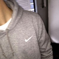 David Rincón🖤 (@rincxn03) 's Twitter Profile