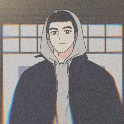 MMMystic2's profile picture. 29/179/75 ISFJ 防走丢 @jeno_mystic 欢迎来和I人交朋友