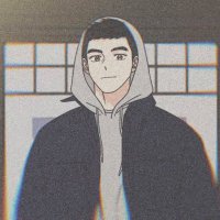 MMMystic- (@mmmystic2) 's Twitter Profile