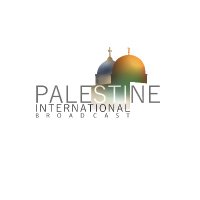 Palestine Internationale Broadcast(@Pbi_Fr) 's Twitter Profile Photo