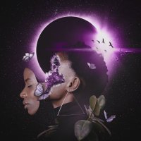 LadyMoon & The Eclipse(@lmelove) 's Twitter Profile Photo