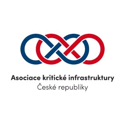 Asociace kritické infrastruktury ČR reprezentuje majitele a provozovatele kritické infrastruktury a další organizace důležité pro zajištění bezpečnosti státu.