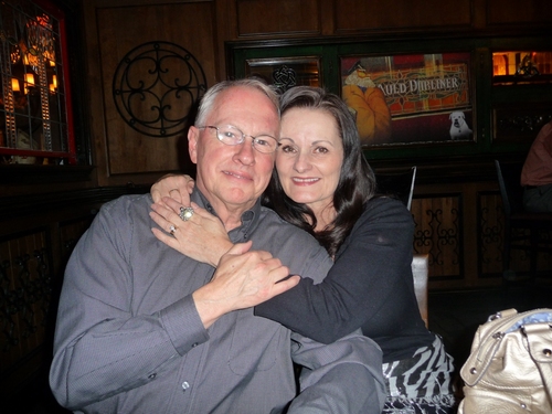 BonnieBCollins's profile picture. Realtor Keller Williams Community Partners Cumming Ga