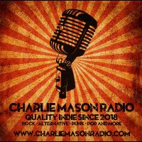 โโ๐ธโ๐๐๐ผ ๐๐ธ๐๐โ โ๐ธ๐ป๐๐ (@charliemasonva) 's Twitter Profile