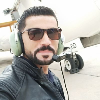 Joooordani 🇯🇴🇯🇴🇯🇴🇯🇴🇯🇴🇯🇴🇯🇴🇯🇴🇯🇴
The story only you didn't know