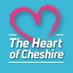 The Heart Of Cheshire (@theheartofchesh) Twitter profile photo The Heart Of Cheshire (@theheartofchesh) Twitter profile photo