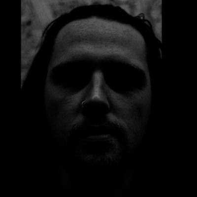 justsayyes's profile picture. software engineer. drums in fatalist