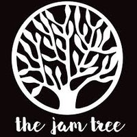 The Jam Tree Harare (@thejamtreezw) 's Twitter Profile