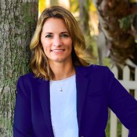 Kristi Sanders (@kristisanders9) 's Twitter Profile