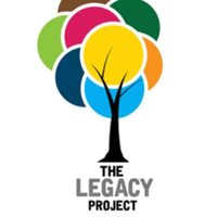 The Legacy Project (@thelegacyproje3) 's Twitter Profile