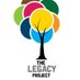 The Legacy Project (@TheLegacyProje3) Twitter profile photo