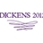 Profile Picture of Dickens 2012 (@@Dickens2012) on Twitter