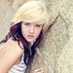 Rebecca Powell (@shandismom) Twitter profile photo Rebecca Powell (@shandismom) Twitter profile photo