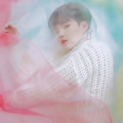 💜방탄소년단 보라해💜 | 02 | | fan account | 부계에서만 시끄러움