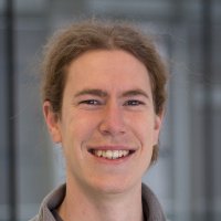 Pavel Kielkowski (@pavelkielkowski) 's Twitter Profile Photo Pavel Kielkowski (@pavelkielkowski) 's Twitter Profile Photo