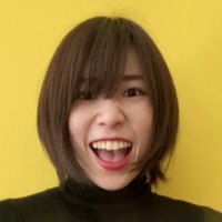 宮坂七海 Nanami Miyasaka🇯🇵 (@nanami_oanmr) Twitter profile photo