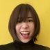 宮坂七海 Nanami Miyasaka🇯🇵 (@nanami_oanmr) Twitter profile photo 宮坂七海 Nanami Miyasaka🇯🇵 (@nanami_oanmr) Twitter profile photo