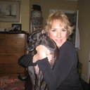 Robin Adkins - @1960Forever - Twitter