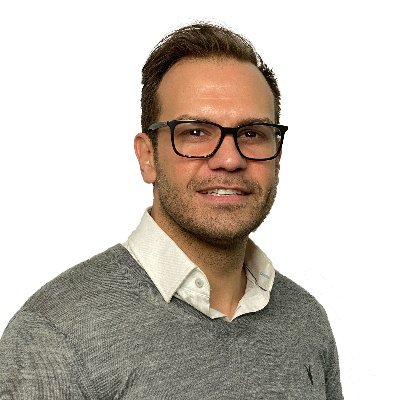 Partnership Manager with Yorkshire Payments. Providing merchant services and digital payments to businesses.