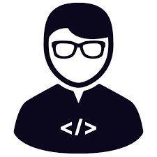 promise_vn's profile picture. 