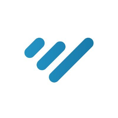 EBF realisiert den Digital Workplace in Unternehmen.
Datenschutzerklärung:
https://t.co/ulf2gI1H6T