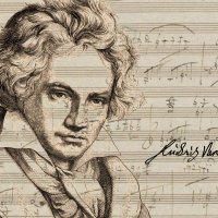 operadreamsconcerts (@operadreamscon1) 's Twitter Profile