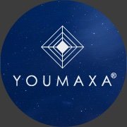 YOUMAXA® - Improve Your Sleep. Improve Your Life.(@youmaxa) 's Twitter Profile Photo