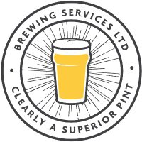 Brewing Services Ltd (@brewingservices) 's Twitter Profile Photo Brewing Services Ltd (@brewingservices) 's Twitter Profile Photo
