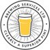 Brewing Services Ltd (@brewingservices) Twitter profile photo Brewing Services Ltd (@brewingservices) Twitter profile photo