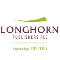 Longhorn Publishers PLC(@Lhornpublishers) 's Twitter Profile Photo