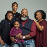 Kia Devers (@mrs_kia_devers) 's Twitter Profile