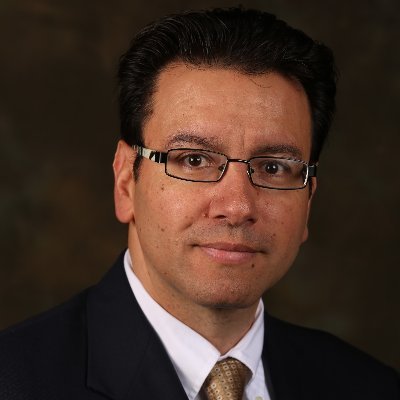 javier_fern_go's profile picture. 